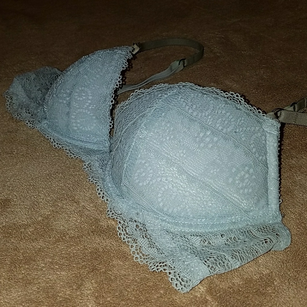 Victoria's Secret 34B bra - Picture 4 of 4